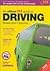The Official DSA Guide to Driving Buses and Coaches (Driving Skills)