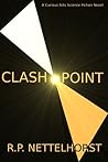 Clash Point
