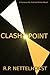Clash Point