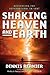 Shaking Heaven and Earth: Activating the Supernatural in You