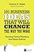 101 Business Ideas That Will Change the Way You Work: Turning Clever Thinking into Smart Advice