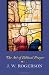 Art of Biblical Prayer