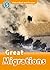 Great Migrations (Oxford Re...