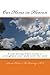 Our Home in Heaven A journaling Bible study to strengthen you... by Karen Oliver-McKinney