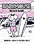 Beach Babe (Babymouse)