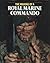 THE MAKING OF THE ROYAL MARINE COMMANDO.