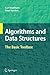 Algorithms and Data Structures: The Basic Toolbox