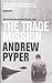 The Trade Mission
