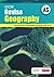 OCR AS Revise Geography (OCR GCE Geography 2008)