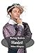 Teaching Students Hamlet! A Teacher's Guide to Shakespeare's Play (Includes Lesson Plans, Discussion Questions, Study Guide, Biography, and Modern Retelling)(Translated)