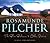 The Blue Bedroom & other stories by Rosamunde Pilcher The Blue Bedroom & other stories by Rosamunde Pilcher