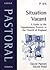 Situation Vacant. A Guide T...