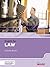 English for Law in Higher Education Studies (English for Specific Academic Purposes)