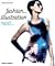 Fashion Illustration Next /anglais by BORRELLI LAIRD