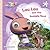 Lau Lau's Snuggly Nest (Waybuloo Story Books)