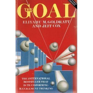 The Goal