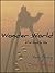 Wonder World