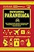 Encyclopedia Paranoiaca