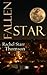 Fallen Star (A Short Story)