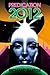 Predication 2012:Part 1 (Transformation Trilogy)