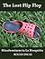 The Lost Flip Flop by Roger Engle
