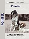 Pointer (Comprehensive Owner's Guide)