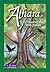 Athara II: El cuervo de tres patas (Spanish Edition)
