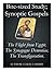 Insights into the Bible; The Synoptic Gospels - A bite-sized study.