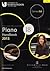 London College Of Music: Piano Handbook 2013 - Grade 8. For Piano