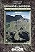 Hillwalking in Snowdonia: Glyders, Carneddau and outlying areas (Cicerone British Mountains)