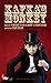 Kafka's Monkey (Oberon Modern Plays)