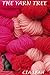 THE YARN TREE