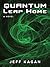 Quantum Leap Home: A Novel