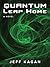 Quantum Leap Home: A Novel