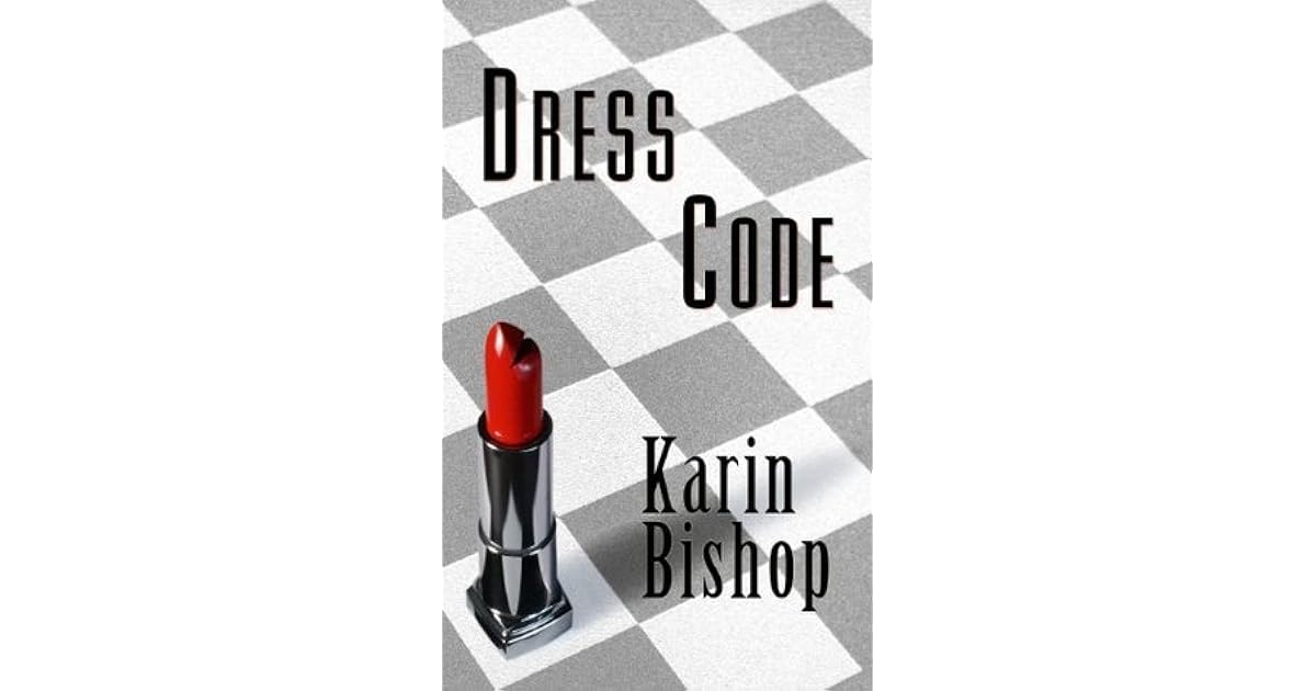 Dress Code by Karin