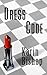 Dress Code by Karin Bishop