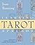 Learning Tarot Spreads