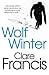 Wolf Winter