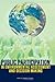 Public Participation in Environmental Assessment and Decision... by Paul C. Stern