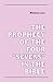 The Prophecy of the Four "Sevens" in the Bible