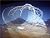 A TRIP TO ATACAMA DESERT (A...
