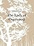 The Lady of Overwood (The Anastacia Trilogy Book 2)
