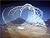 A TRIP TO ATACAMA DESERT by Jack Martinez