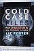 Cold Case Files