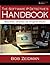 Software IP Detective's Handbook, The: Measurement, Comparison, and Infringement Detection