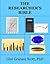 The Researcher's Bible