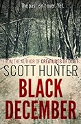 Black December