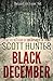 Black December (DCI Brendan...
