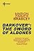 The Sword of Aldones