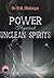 Power Against Unclean Spirits